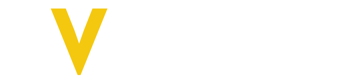 Ovotech